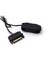 Argb Kontrolcü Controller Denetleyici 5V 3pin Sata Güç Beslemeli 1 Port 2