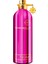 Roses Musk EDP Kadın Parfüm 100ML 1