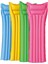 Deniz Yatağı Ekonomik 183X69CM Bestway - 44007 (Lisinya) 1