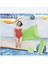Deniz Yatağı Ekonomik 183X69CM Bestway - 44007 (Lisinya) 2