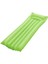 Deniz Yatağı Ekonomik 183X69CM Bestway - 44007 (Lisinya) 3