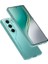 Tecno Camon 40 Pro Kılıf Silikon Şeffaf 2