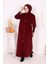 70048 Kaban Bordo 2