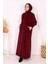 70048 Kaban Bordo 3