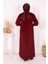 70048 Kaban Bordo 4