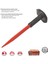 Muhafazalı (Korumalı) Murç 30 cm 1