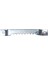 Tablo, Resim, Çerçeve Timsah Askı – Büyük, Çinko, 8X57MM, 500 Adet ( Lisinya ) 1