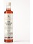 Nar Sirkesi 250 ml 1