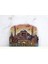 Silikon Istanbul Temalı Magnet ALK4347 ( Lisinya ) 1
