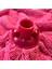 Premium Mikrofiber Mop Yedek Havlu 2'li Set 2