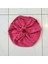 Premium Mikrofiber Mop Yedek Havlu 2'li Set 3
