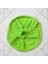 Premium Mikrofiber Mop Yedek Havlu 2'li Set 4