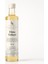 Elma Sirkesi 250 ml. 1