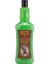 Scrub Shampoo Erkekler Için Arındırıcı Şampuan 1000 ML 2