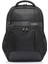 Samsonıte GI0-09-003 15.6" Ikonn Eco Notebook Sırt Çantası Siyah 4