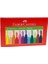 Pastel Boya 12 Renk Büyük Boy 1