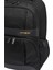Samsonıte GI0-09-003 15.6" Ikonn Eco Notebook Sırt Çantası Siyah 10