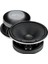 AP-M67AC PRO 16 cm 600W 300RMS Spl Midrange 1 Takım 2 Adet 1