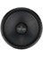AP-M67AC PRO 16 cm 600W 300RMS Spl Midrange 1 Takım 2 Adet 2
