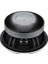 AP-M67AC PRO 16 cm 600W 300RMS Spl Midrange 1 Takım 2 Adet 4