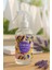 Linen Pause Esanslı Oda Spreyi 500 ml 1
