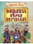 Eğlenceli Tarih 40 Osmanlı Süper Beyinleri 1