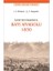 Batı Anadolu 1830 1
