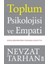 Toplum Psikolojisi ve Empati 1