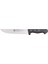 Buğz 61040 - Sürmene Kasap Bıçağı 20 cm - Kurban, Doğrama, Kesim 1