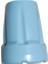 Baston Lastiği 22 mm - Lisinya 2