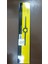 Pafta Kolu 20*7 (M4.5-M6 Arası) 1