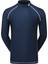 Erkek Termal Base Layer 95041 Lacivert 1