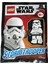 Star Wars 912062 Stormtrooper 1