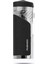 4 Torch Jet Puro Çakmağı PCM0885 1