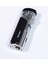 4 Torch Jet Puro Çakmağı PCM0885 2