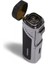 4 Torch Jet Puro Çakmağı PCM0885 3