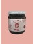 Çilek REÇELİ425C (500GR) 1