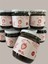 Çilek REÇELİ425C (500GR) 3