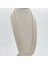 Lazer Kesim Top Zincir Kolye - ZNC0548 2