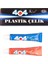 404 Plastik Çelik Kuvvetli Yapıştırıcı 16GR 1
