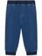 Bg Store Erkek Bebek Denim Pantolon 1