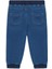 Bg Store Erkek Bebek Denim Pantolon 3