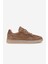 Kadın Taba Süet Sneakers & Spor Ayakkabı 154 6634 Bn Ayk SK25-26 Taba Suet 1