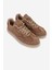 Kadın Taba Süet Sneakers & Spor Ayakkabı 154 6634 Bn Ayk SK25-26 Taba Suet 2