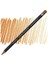 Procolour Kuru Boya Kalemi 60 Burnt Yellow Ochre 1