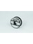 30-70 Lehim Teli 200 gr 1,6 mm Sn:30 - Pb:70 1