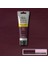 Galeria Akrilik Boya 120 Ml. 075 Burgundy 1