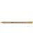 Rembrandt Aquarell Boya Kalemi Lıght Ochre 1
