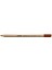Rembrandt Aquarell Boya Kalemi Indıan Red 1