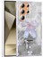 Galaxy S24 Ultra Kılıf Desenli Mep Kapak 1